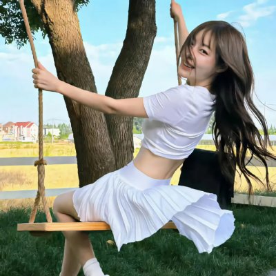 鲍勃·拉扎：51区和飞碟