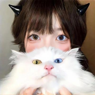 超市特工第三季