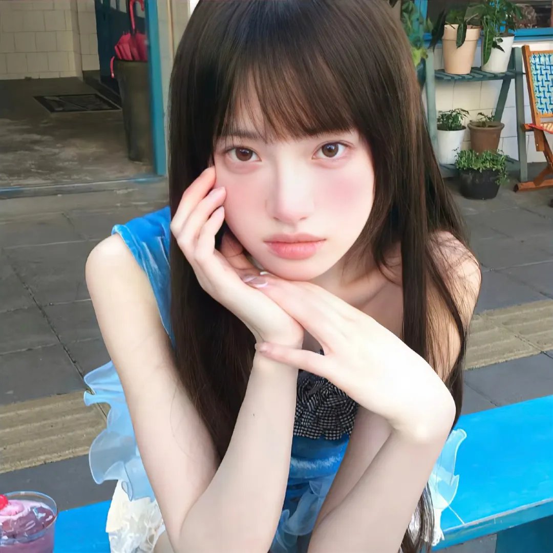 邪恶力量第二季