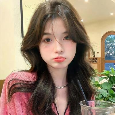 我们曾经爱过的一切