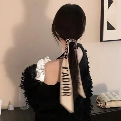 为爱放手电影版