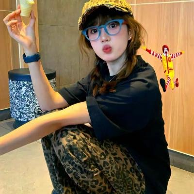 罗伯特·布鲁斯