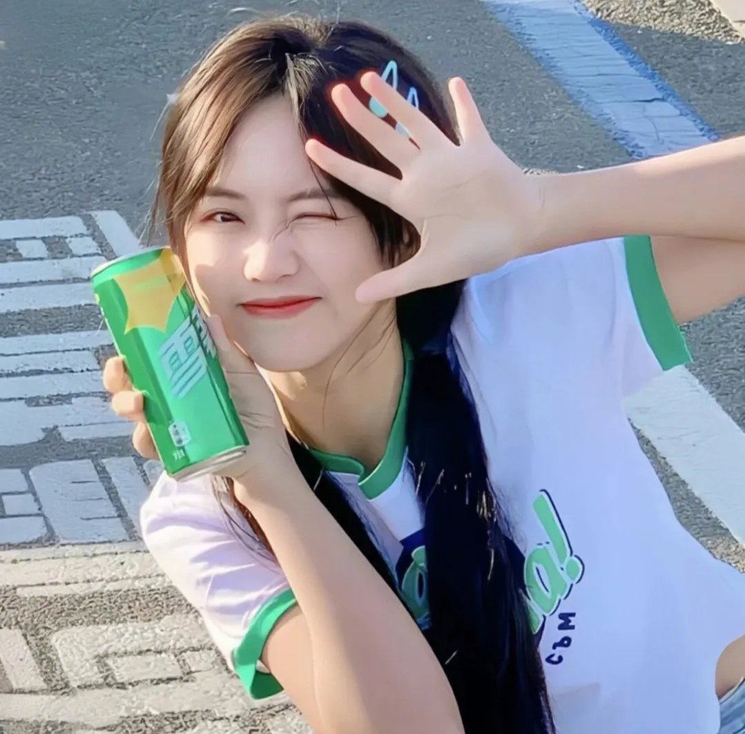 我妈是超级大佬