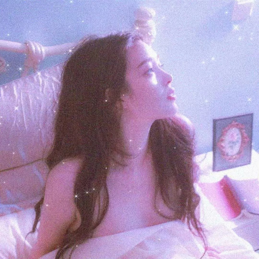 离婚后我是前夫的白月光