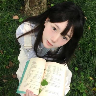 来自深渊：流浪的黄昏