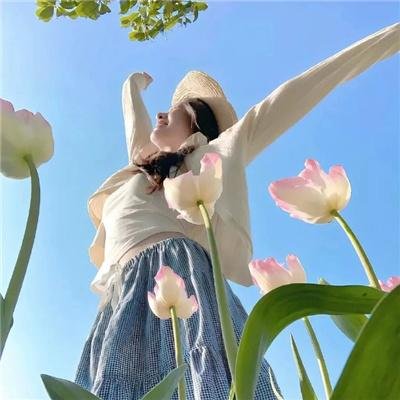 妻子的浪漫旅行3 秘密版