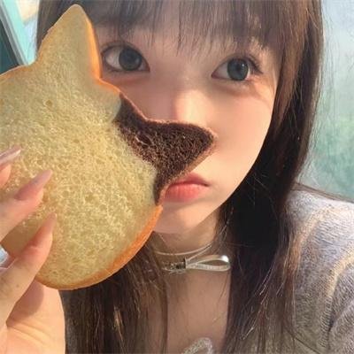 掌生2：嫡女国师