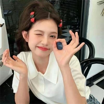 性爱自修室第二季