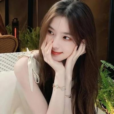 夜间的潮汐-盘尼西林2018台湾巡演