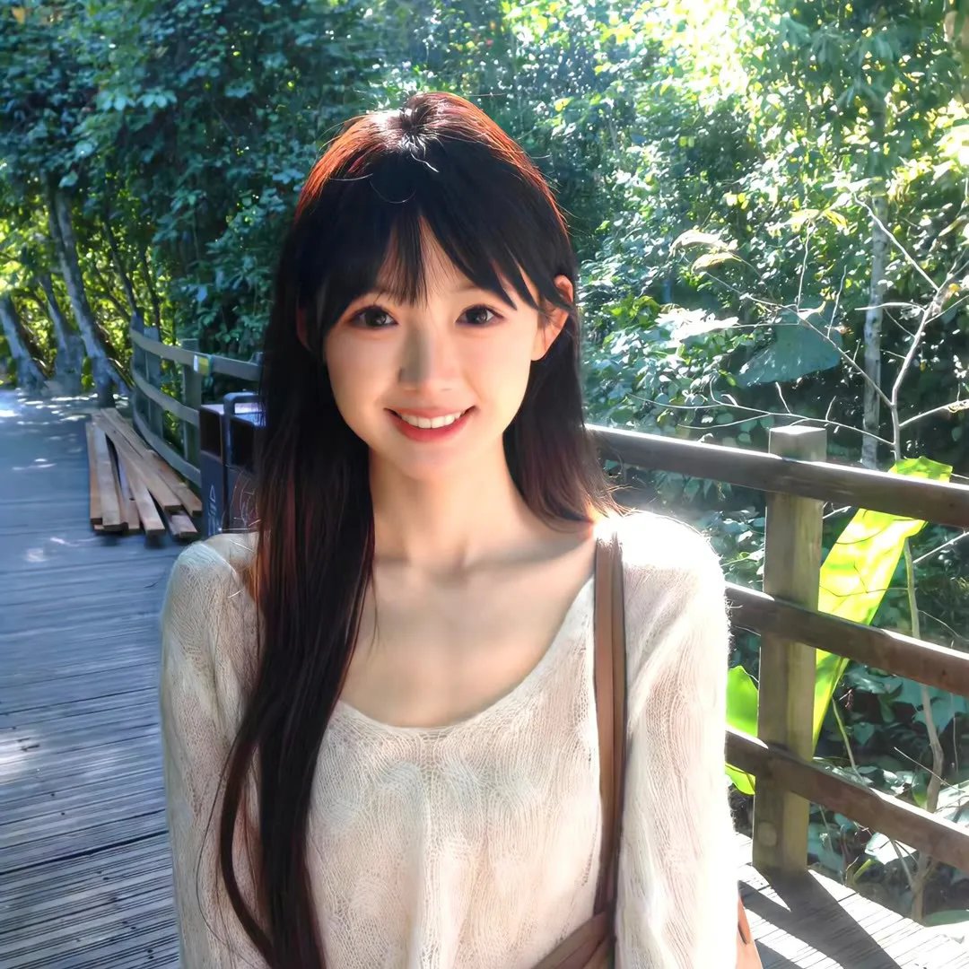 穿越后成了西门庆