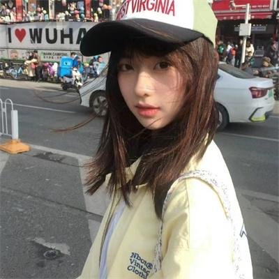 考上清北我不上